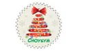 СноуБум