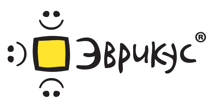 Эврикус