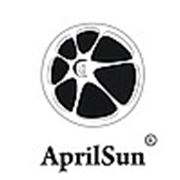 AprilSun
