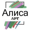 Алиса