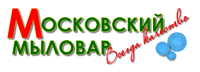 ММЗ