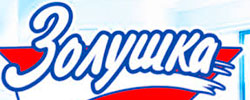 АМС-МЕДИА