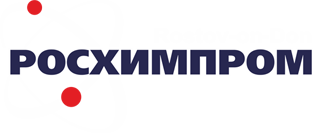Росхимпром