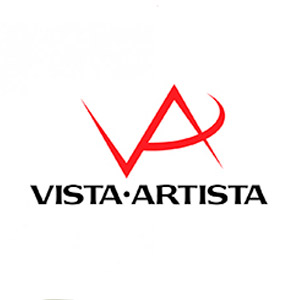 VISTA-ARTISTA