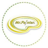 Mr.Painter