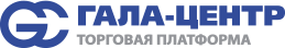 Гала
