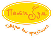ПатиБум