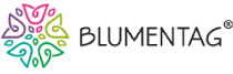 Blumentag