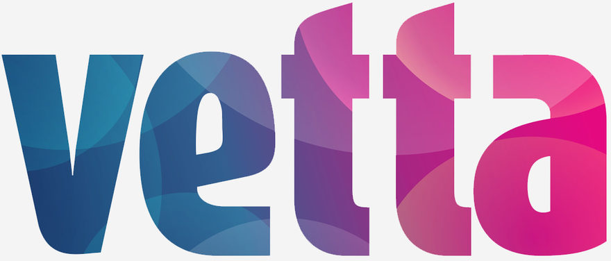 VETTA