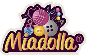 Miadolla