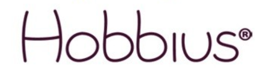Hobbius