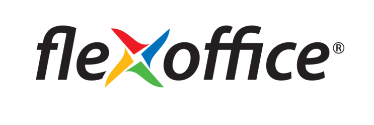 FlexOffice