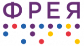 Фрея