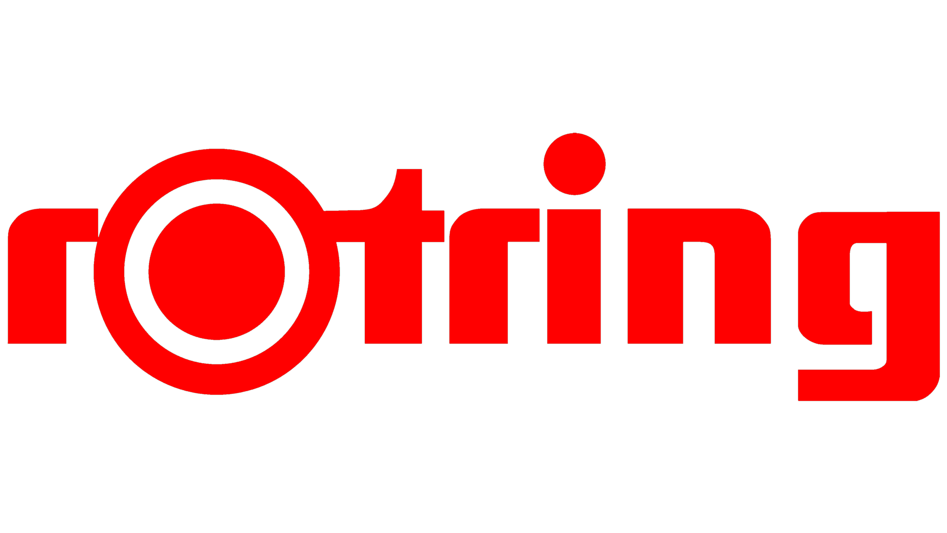 ROTRING
