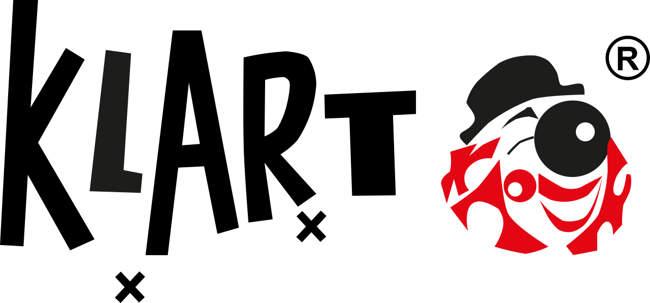 Klart