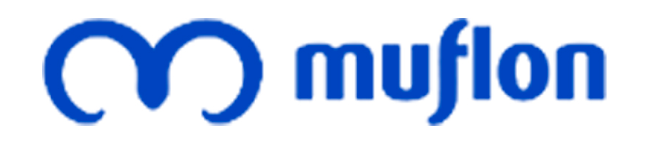 Muflon