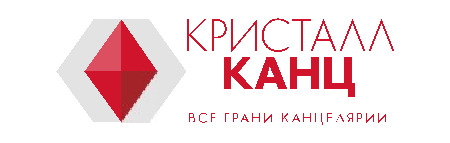 Кристалл-Канц