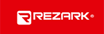 REZARK
