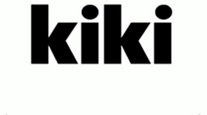 KIKI