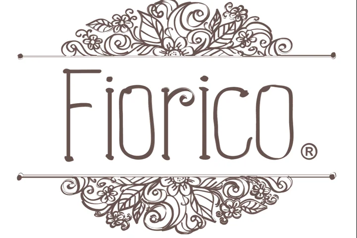Fiorico
