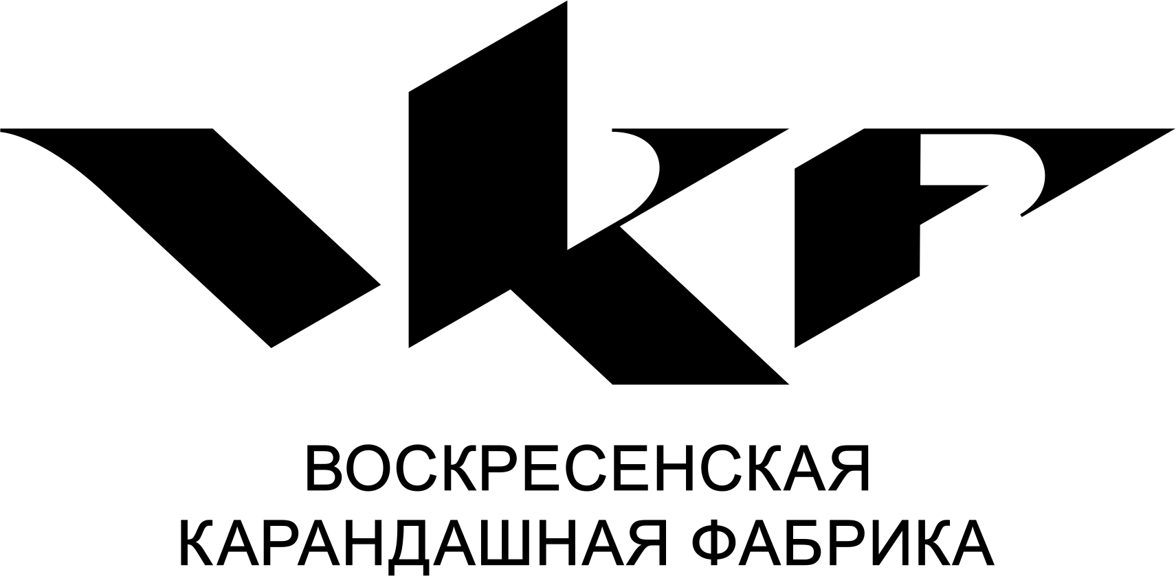 ВКФ