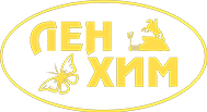 Нитхинол-Люкс