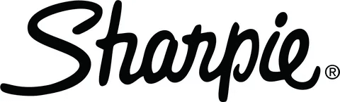 Paper Mate