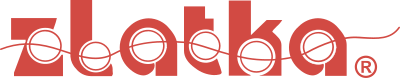 Zlatka