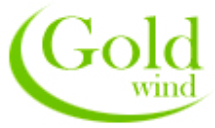 Gold Wind