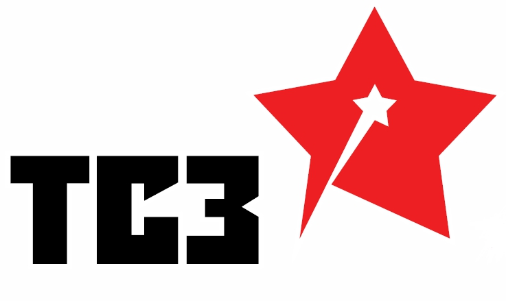 ТСЗ