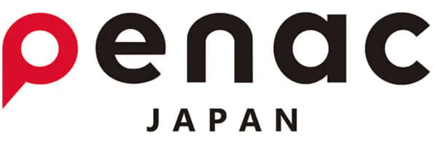 PENAC