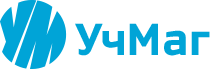 Учитель-Канц