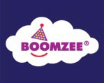 BOOMZEE