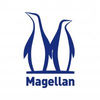 Magellan