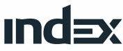 INDEX