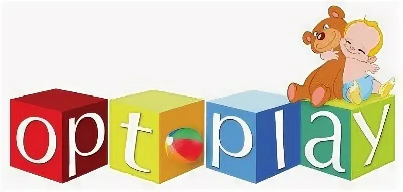 Оptplay