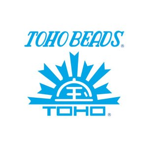 TOHO