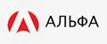 Альфа-Тренд