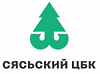 Сясьский ЦБК