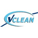 VCLEAN