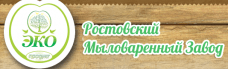 РМЗ