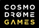 Cosmodrome Games