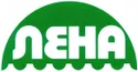 Лена
