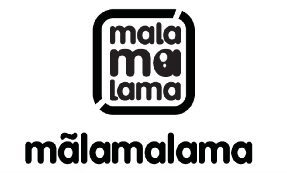 Фабула