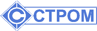 Спектр(игрушки)