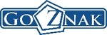 Гознак Беларусь