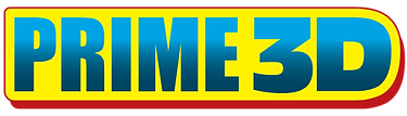 Prime 3D