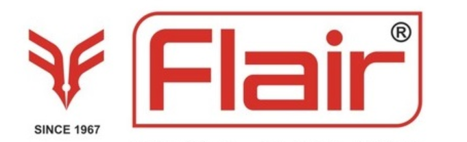 Flair