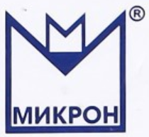 Микрон