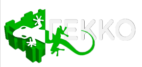 Гекко